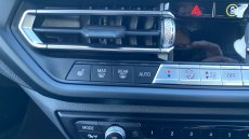 BMW 1 Series 118i M Sport 5dr Petrol Hatchback